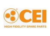 cei-2.jpg