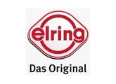 elring-2.jpg