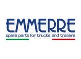 emmerre-2.jpg