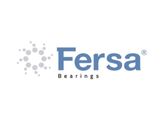 fersa-2.jpg