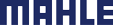 image_2023_12_20T10_54_11_569Z.png