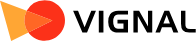 image_2023_12_20T11_06_58_493Z.png