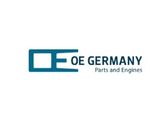 oe-germany-2.jpg